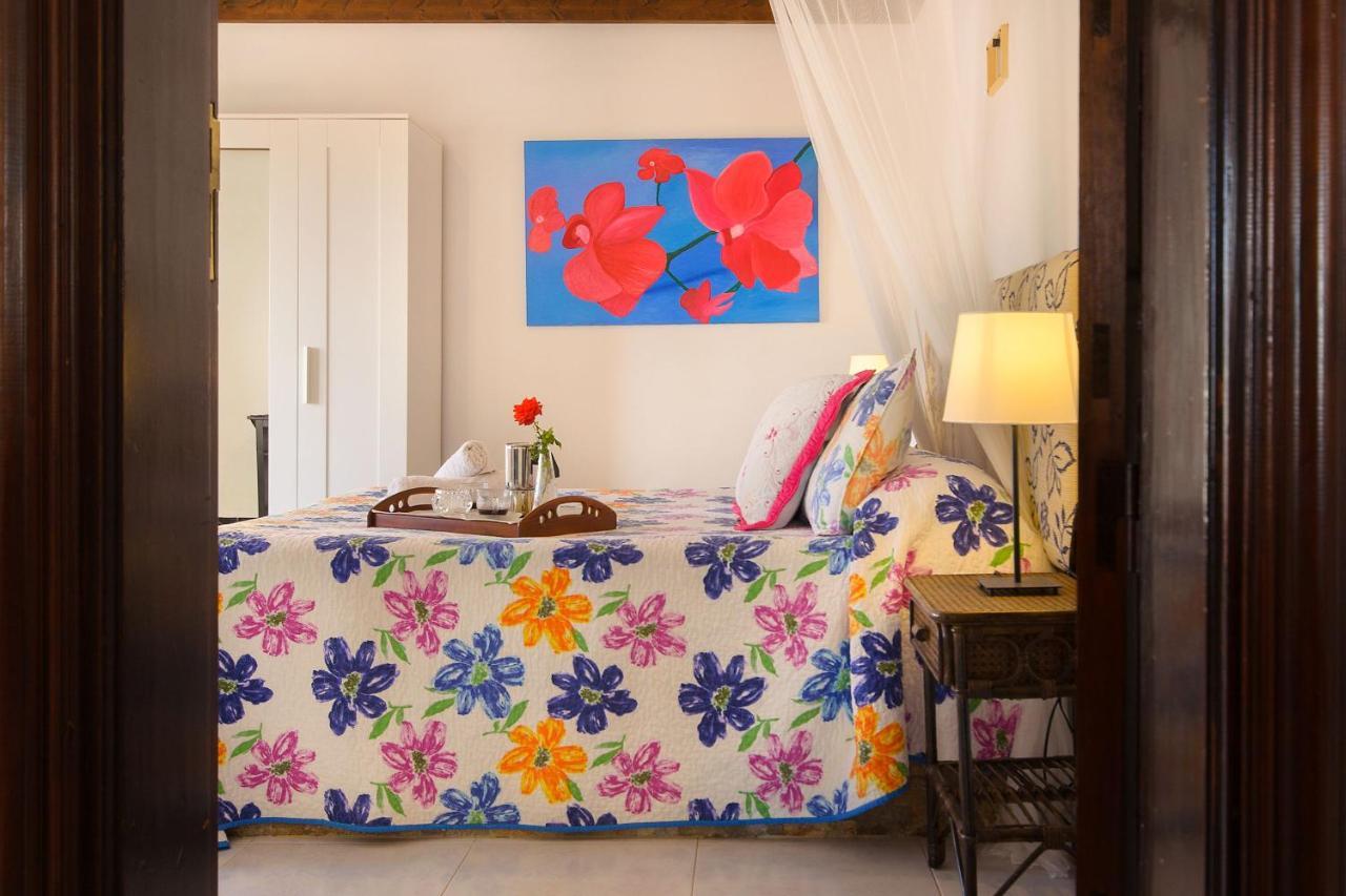 Conil Casa Clara 3 빌라 외부 사진