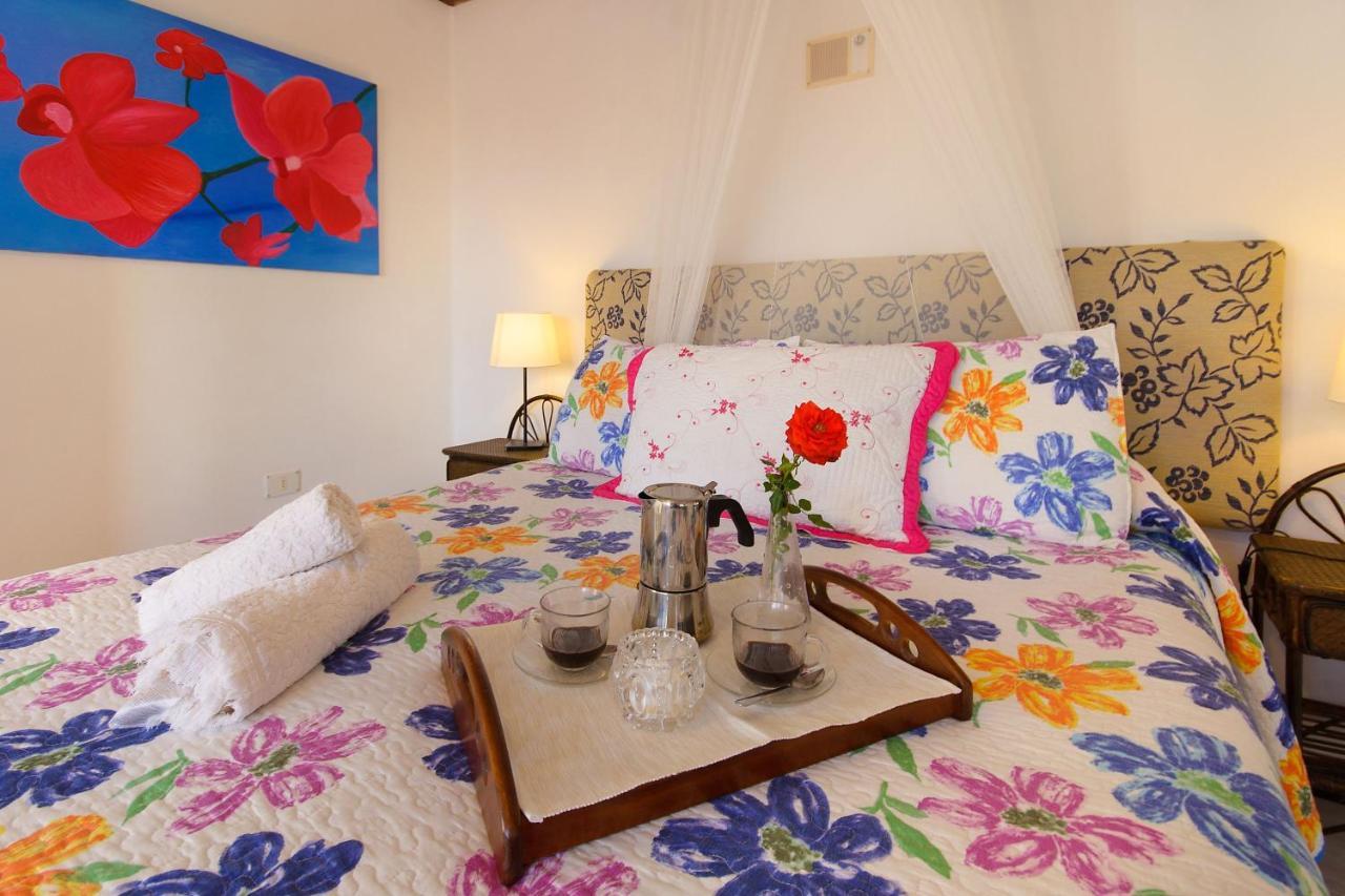 Conil Casa Clara 3 빌라 외부 사진